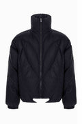 90% Down Puffer Jacket